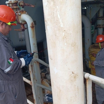 Diseño sin título (10)