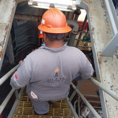 Diseño sin título (11)