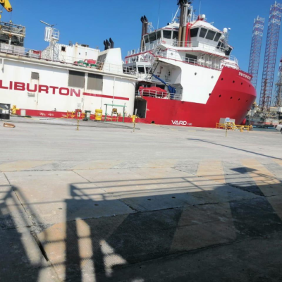 Diseño sin título (12)