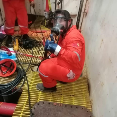 Diseño sin título (13)