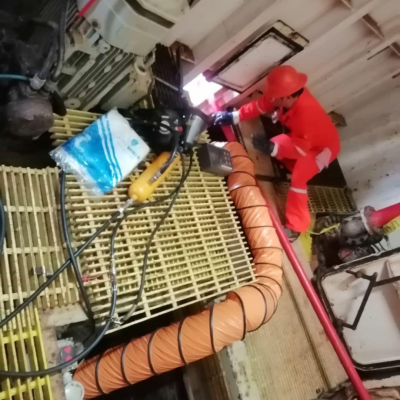 Diseño sin título (14)