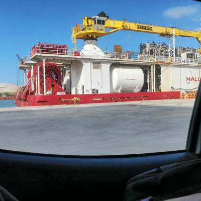 Diseño sin título (9)